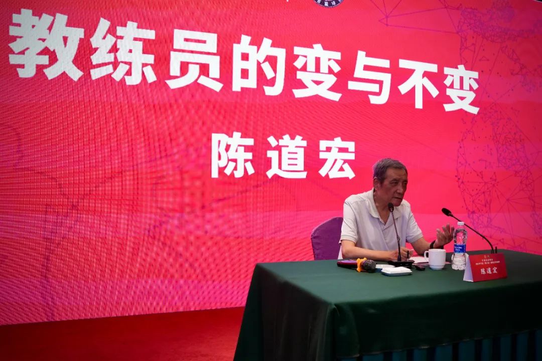 制定篮球交流计划以促进个人技能发展的方法_1