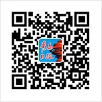 如何制定智能篮球训练计划_0